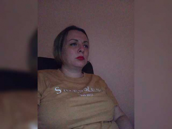 Tpax-MapuHy webcam model stream image
