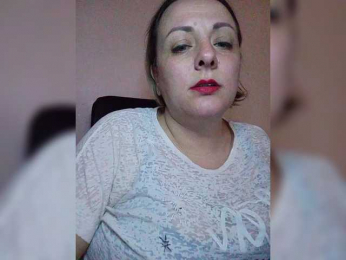 Tpax-MapuHy webcam model stream image