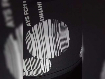 Tpax-MapuHy webcam model stream image