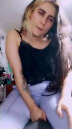 theplayful1 webcam model stream image