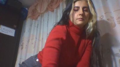 theplayful1 webcam model stream image