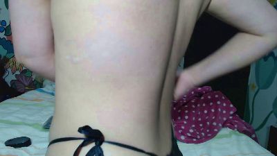 theplayful1 webcam model stream image