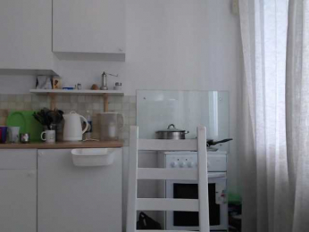 prostoMaria webcam model stream image