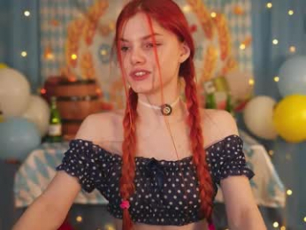 katy_ethereal webcam model stream image