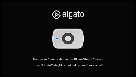 alessandro_duty webcam stripchat model stream image