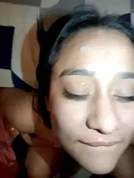 Elblancoyestrella69 webcam model stream image