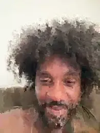 wschoco webcam model stream image