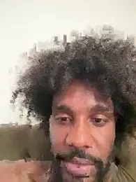 wschoco webcam model stream image