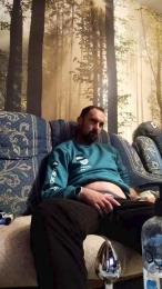 Kinhos2 webcam model stream image