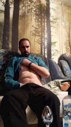 Kinhos2 webcam model stream image