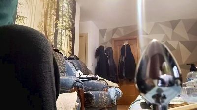 Kinhos2 webcam model stream image