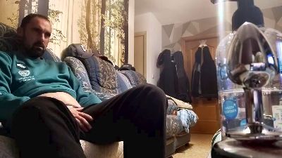 Kinhos2 webcam cam4 model stream image