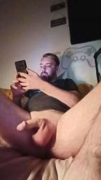 miko69 webcam cam4 model stream image