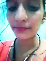 bold-couple webcam stripchat model stream image