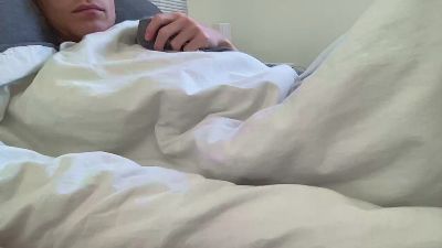 Die2boys webcam model stream image