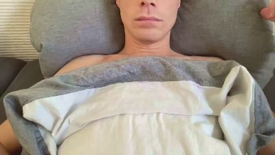 Die2boys webcam model stream image