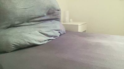 Die2boys webcam model stream image