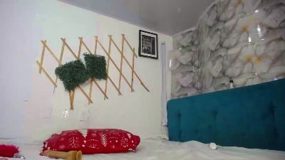 diablasexyboobs webcam model stream image