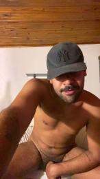 venturael webcam model stream image