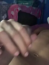 Adan21_cm webcam model stream image
