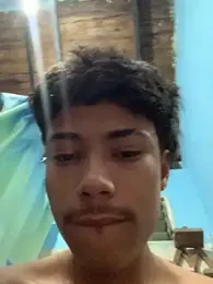 Adan21_cm webcam model stream image