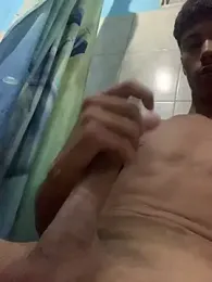 Adan21_cm webcam stripchat model stream image