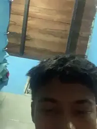 Adan21_cm webcam model stream image