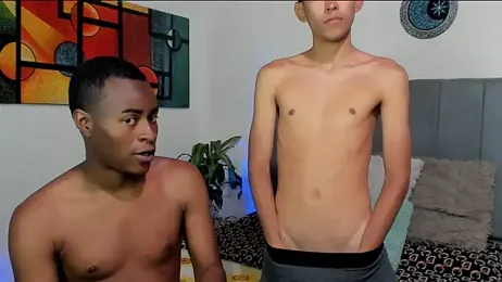 Aland_Criss webcam model stream image