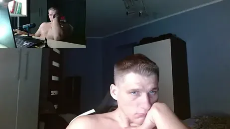 PoliglotJoe webcam stripchat model stream image