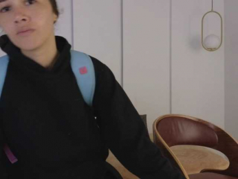 sexychanell-1 webcam model stream image