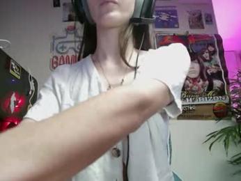 2photogs_raw webcam model stream image