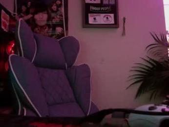 2photogs_raw webcam model stream image