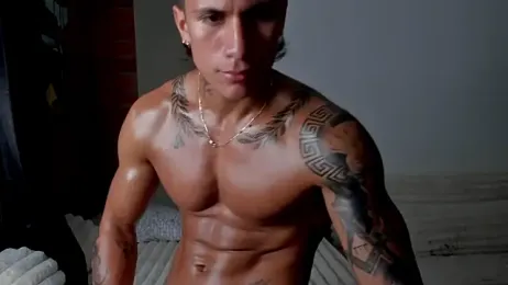 pettergrey1 webcam model stream image