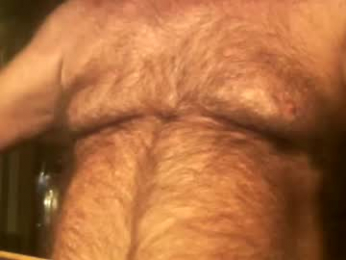 mrgspothitter4u webcam model stream image