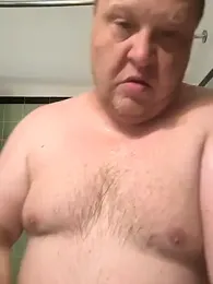 jrsexy83 webcam stripchat model stream image