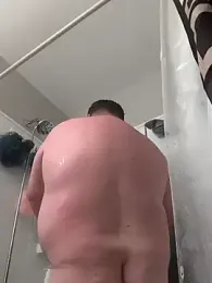 jrsexy83 webcam model stream image