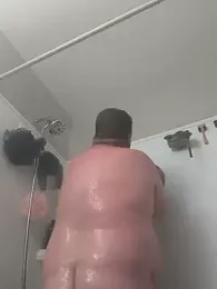 jrsexy83 webcam model stream image