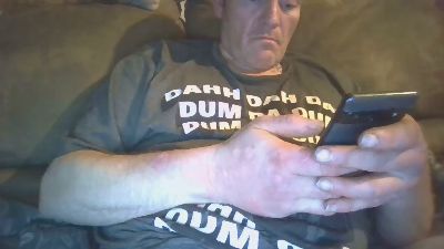 Ryanhay19 webcam model stream image