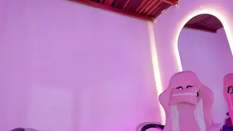 _girl_fernanda_ webcam model stream image