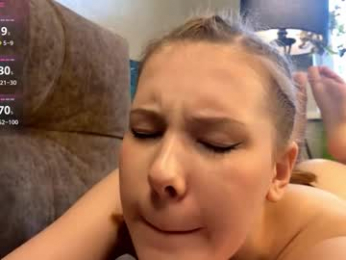 alialesperance webcam model stream image