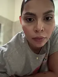 GigiiStone webcam model stream image