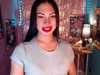 asiansignificant webcam model stream image