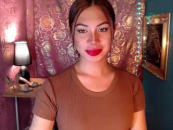 asiansignificant webcam model stream image