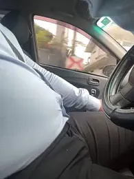 UberdriversL webcam model stream image