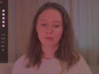 miranadevl webcam model stream image