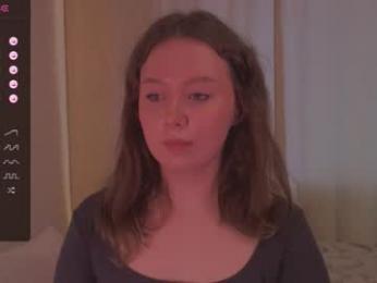 miranadevl webcam model stream image