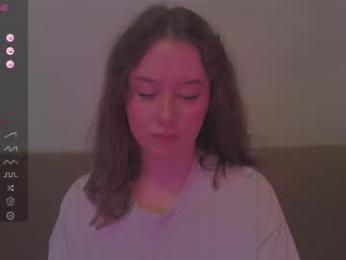 miranadevl webcam model stream image