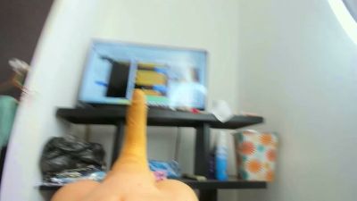 SpiicyGoddess webcam model stream image