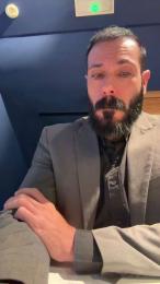 blackbeardpig webcam cam4 model stream image