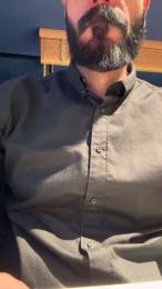 blackbeardpig webcam cam4 model stream image